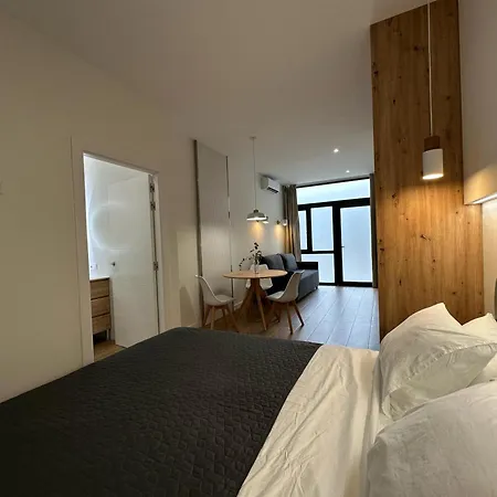 Nou Mestalla * Valencia