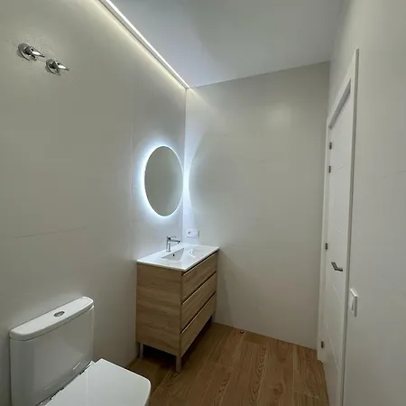 Nou Mestalla Valencia