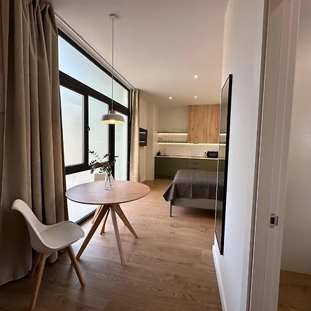 Nou Mestalla Valencia