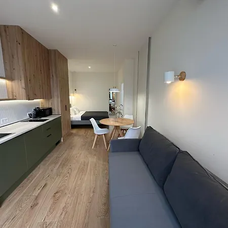 Nou Mestalla * Valencia