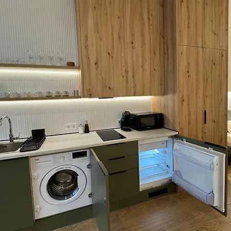 Nou Mestalla Valencia