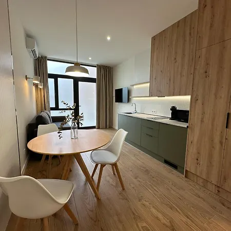 Nou Mestalla * Valencia