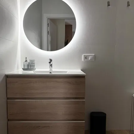 Nou Mestalla Valencia