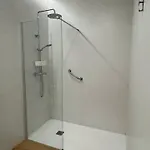 Nou Mestalla Apartamento